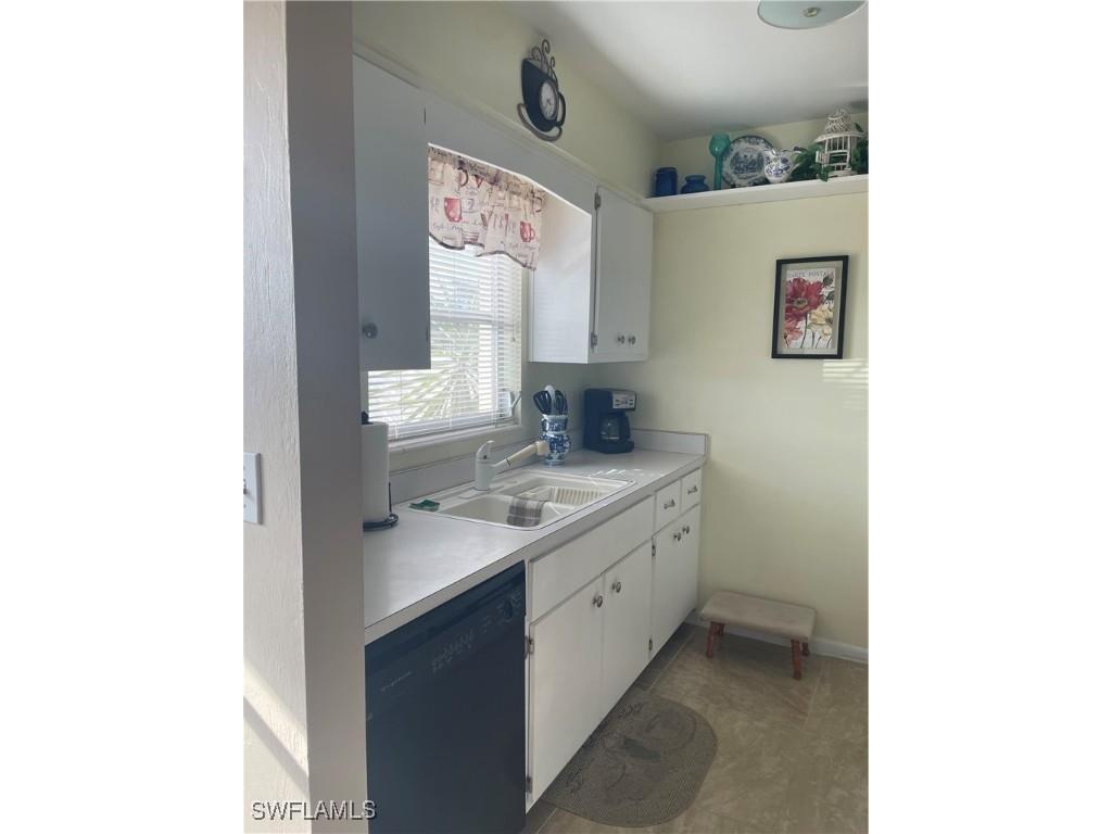 646 Joel Boulevard Lehigh Acres FL 33936 225023453 image7