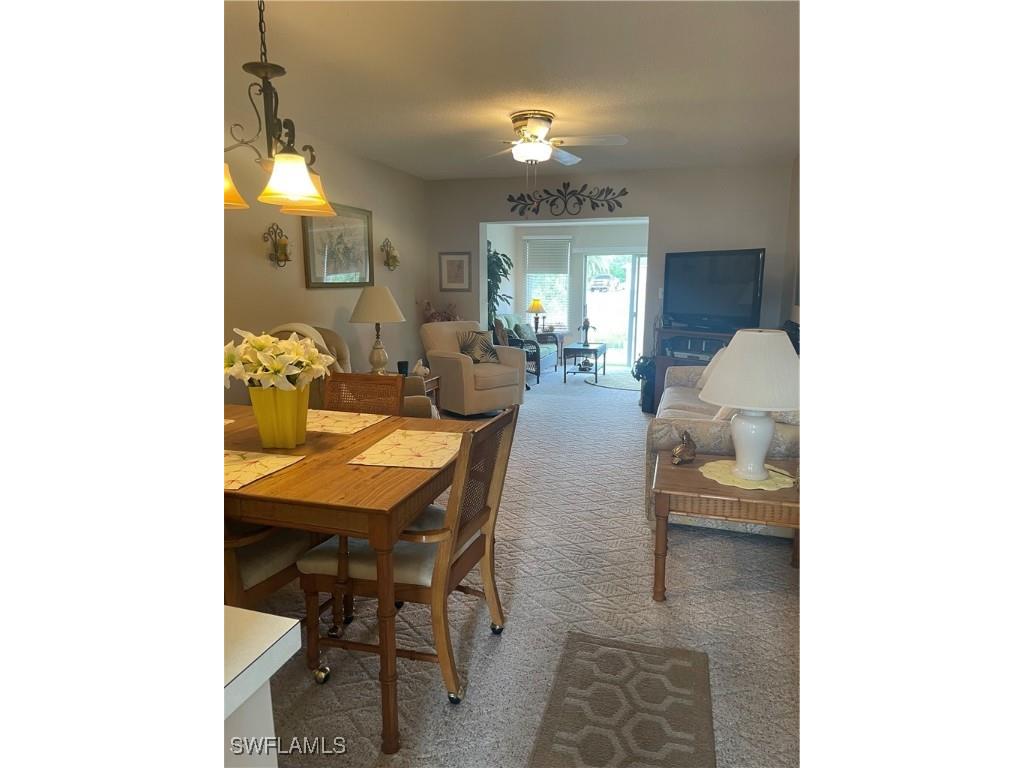 646 Joel Boulevard Lehigh Acres FL 33936 225023453 image9