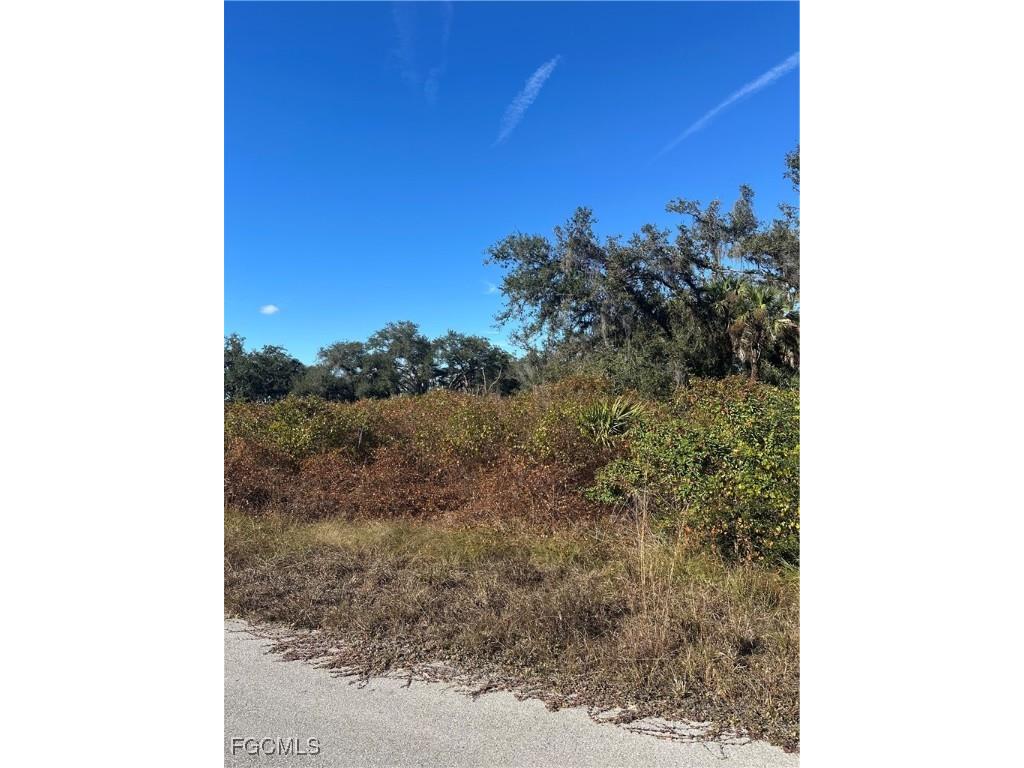 646 Kleinart Drive NW Lehigh Acres FL 33972 2026000443 image4