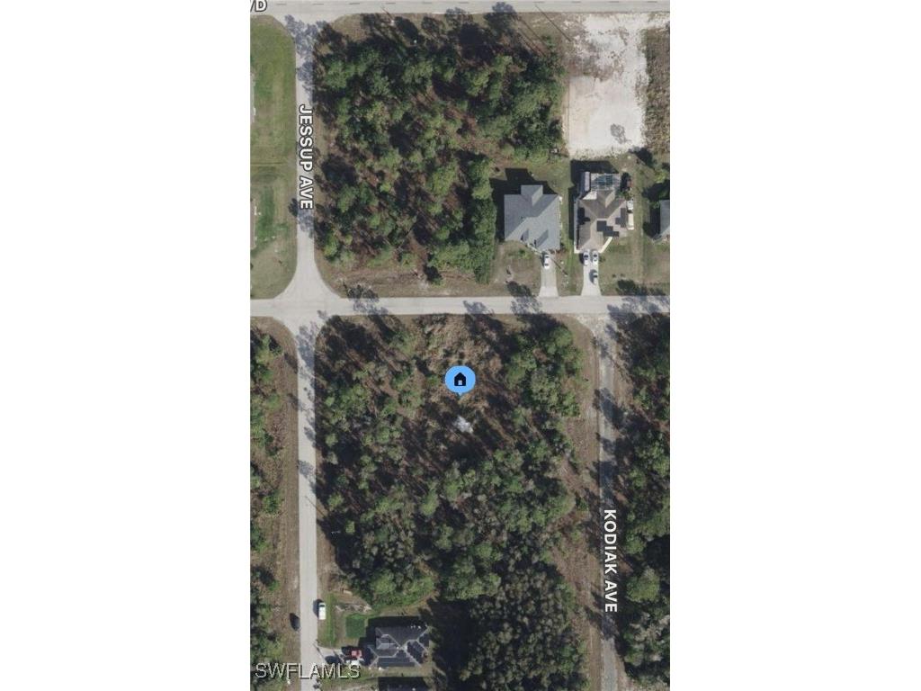 646 Ladd Street Lehigh Acres FL 33974 225084646 image1