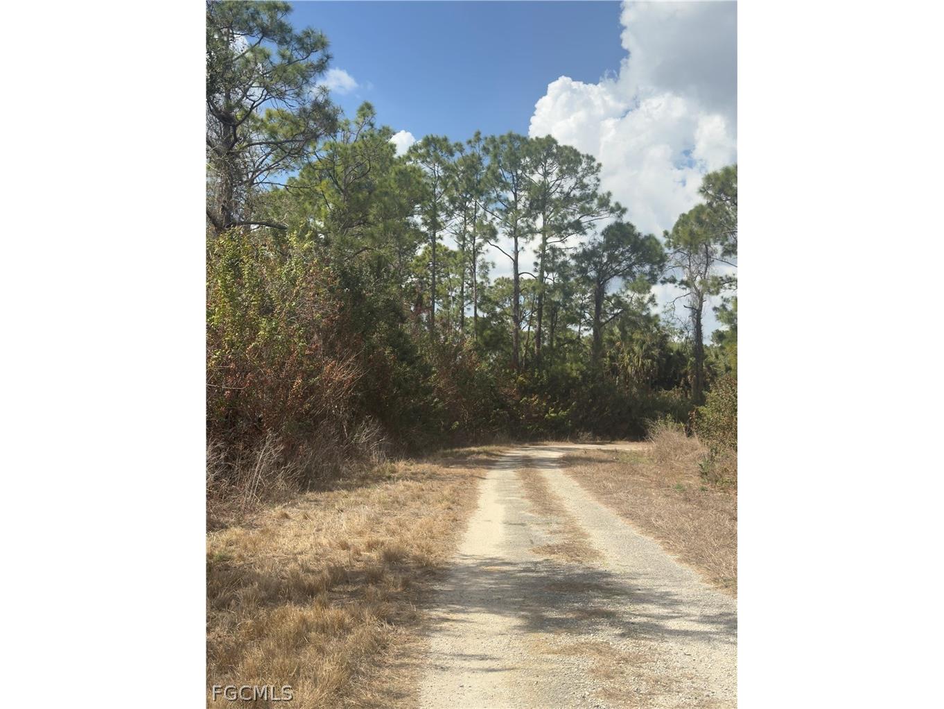 646 Nadeau Court Lehigh Acres FL 33972 2026011313 image1