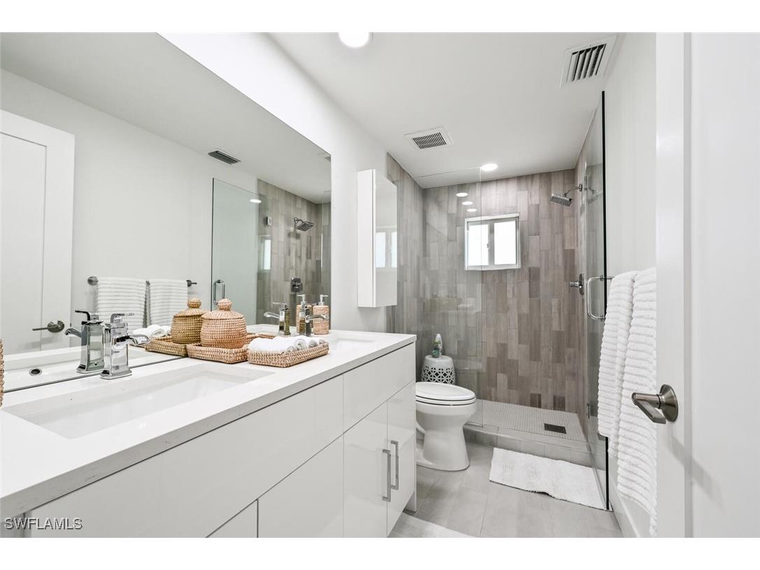 646 Park Shore Drive Naples FL 34103 225057772 image10