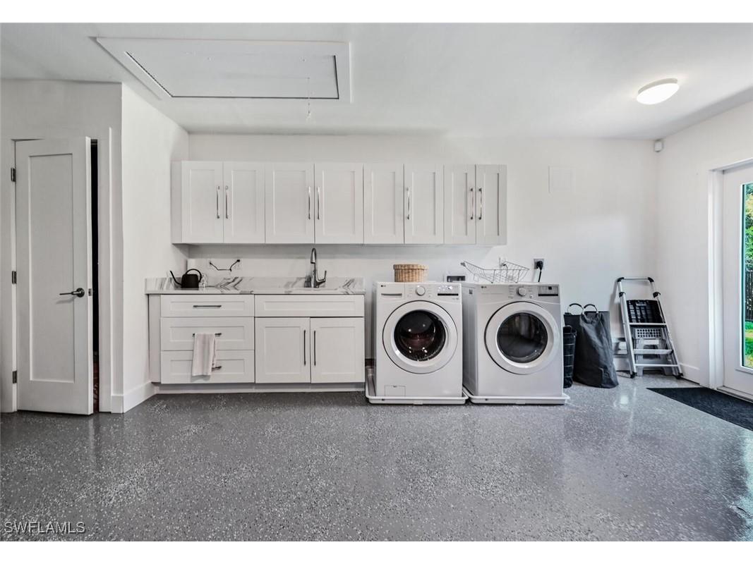 646 Park Shore Drive Naples FL 34103 225057772 image11