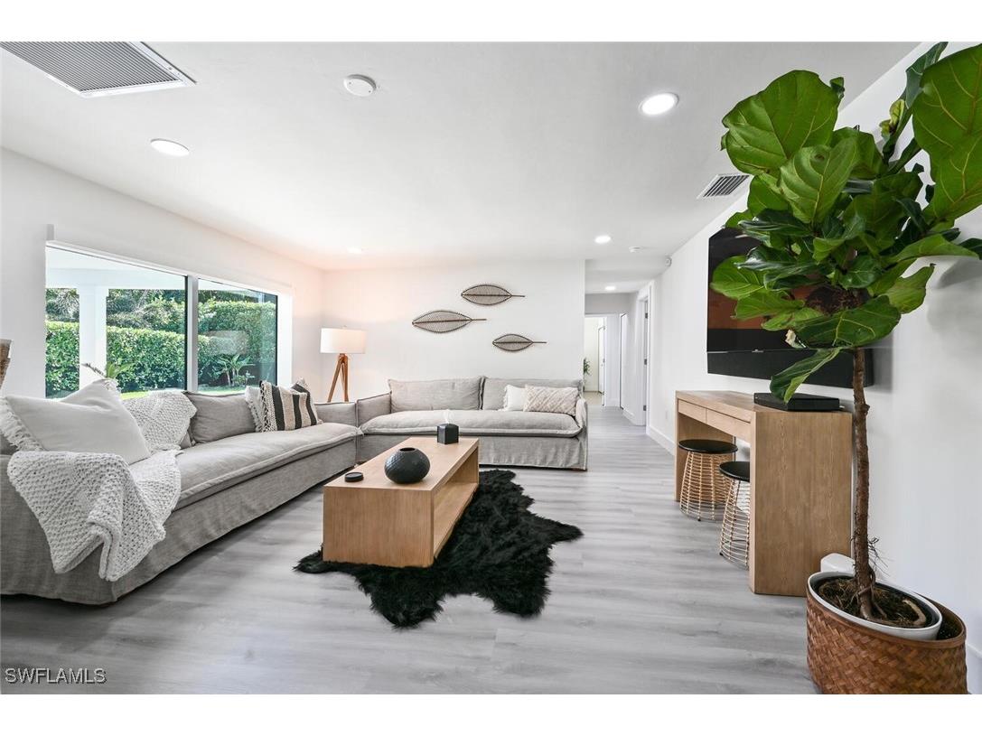 646 Park Shore Drive Naples FL 34103 225057772 image12