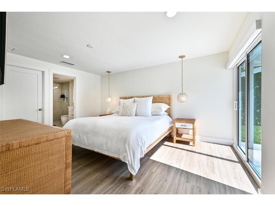 646 Park Shore Drive Naples FL 34103 225057772 image13