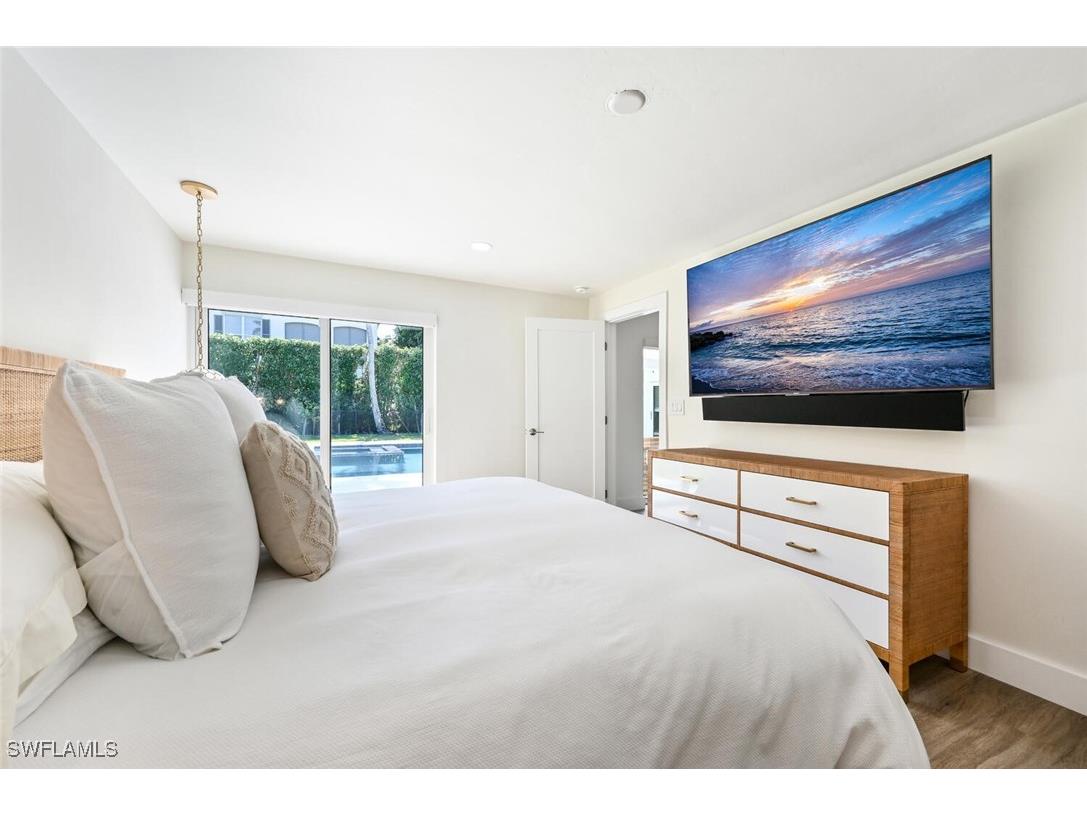 646 Park Shore Drive Naples FL 34103 225057772 image14