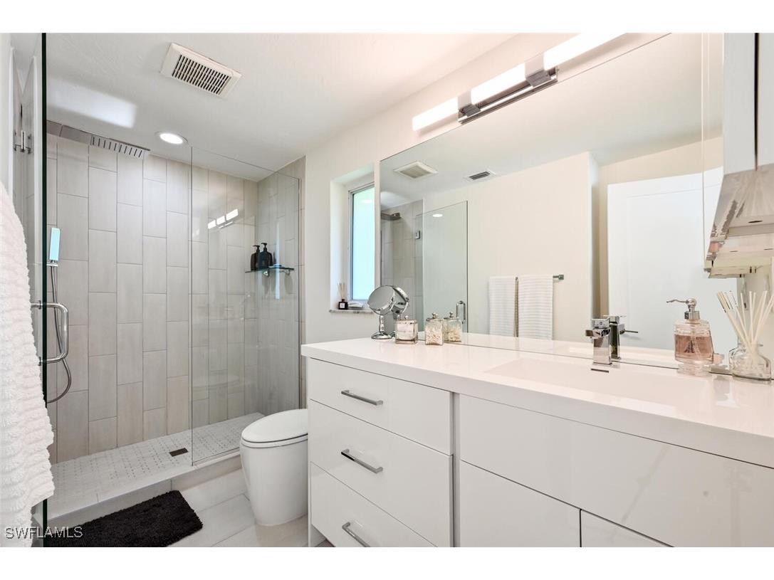 646 Park Shore Drive Naples FL 34103 225057772 image15