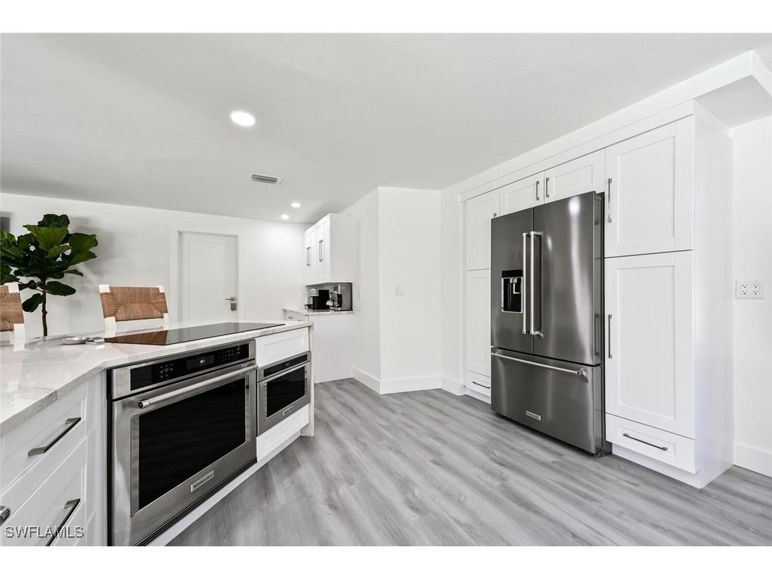 646 Park Shore Drive Naples FL 34103 225057772 image18