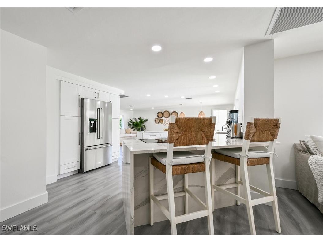 646 Park Shore Drive Naples FL 34103 225057772 image19