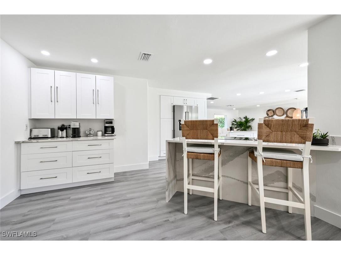 646 Park Shore Drive Naples FL 34103 225057772 image20