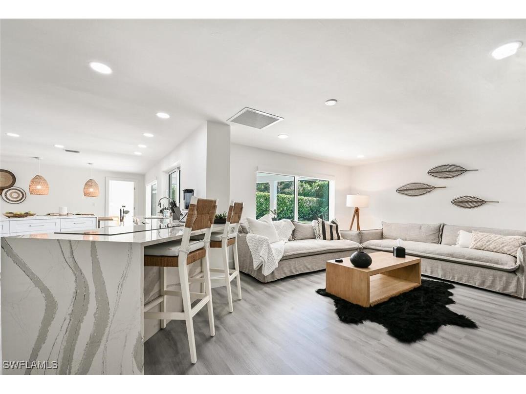 646 Park Shore Drive Naples FL 34103 225057772 image21