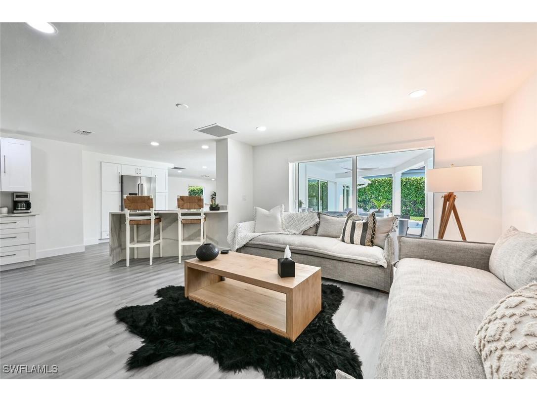 646 Park Shore Drive Naples FL 34103 225057772 image22