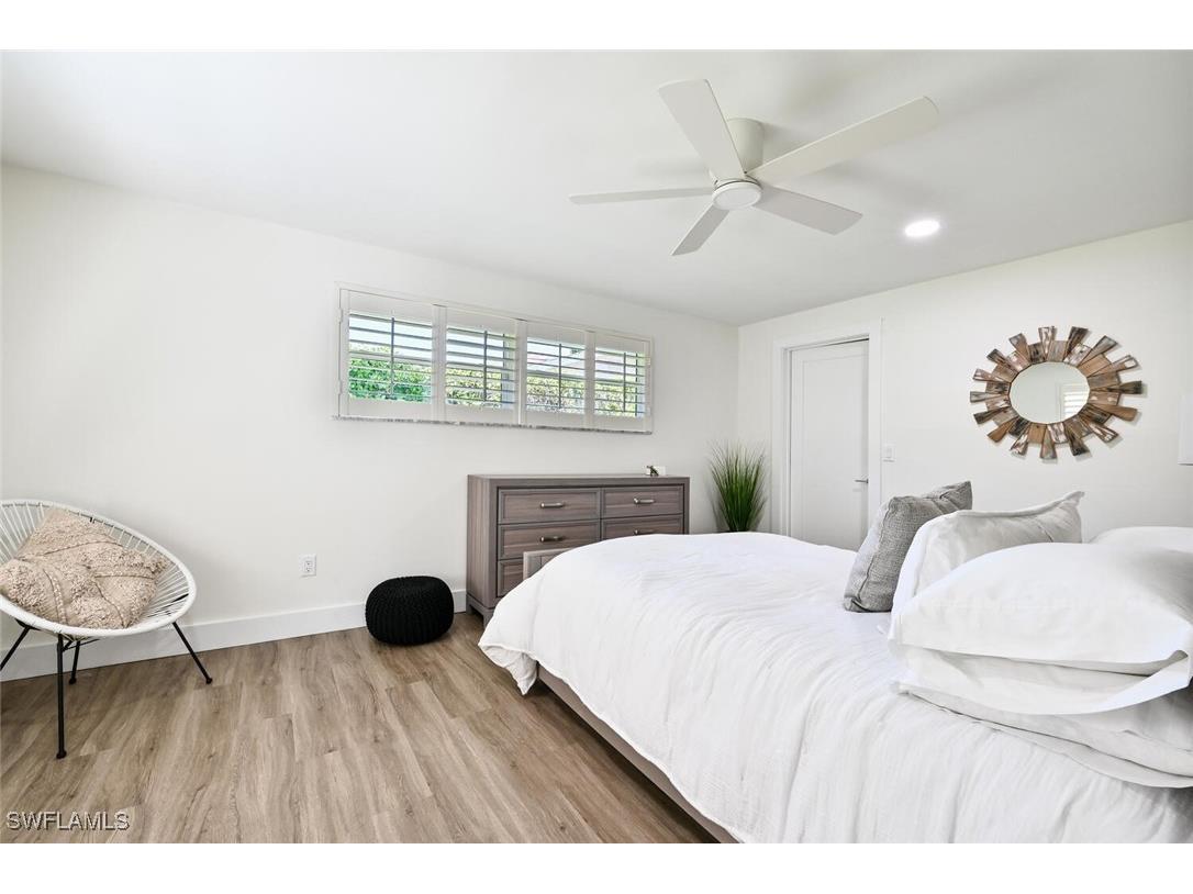 646 Park Shore Drive Naples FL 34103 225057772 image23