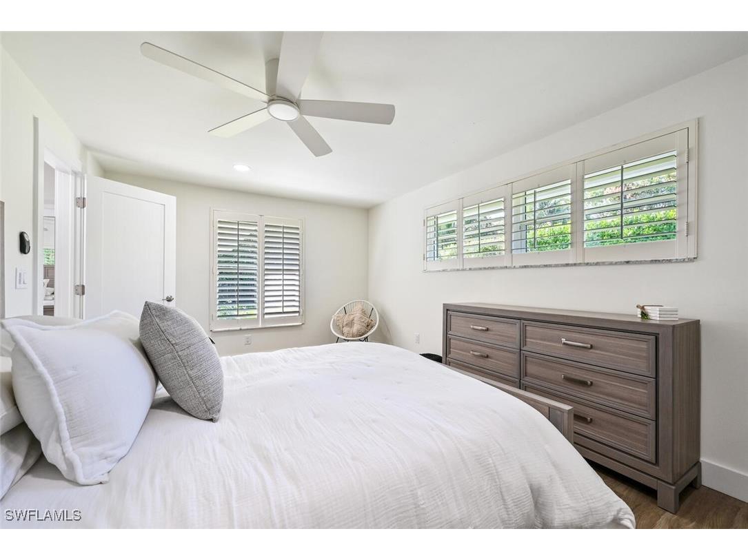 646 Park Shore Drive Naples FL 34103 225057772 image24