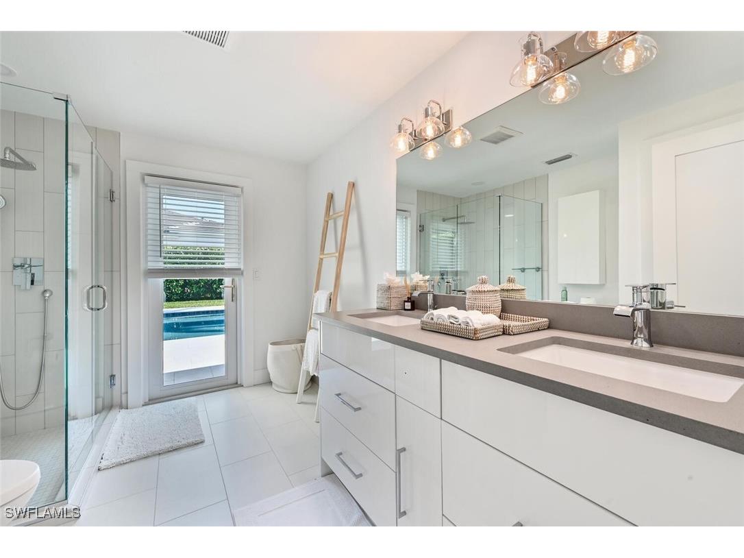646 Park Shore Drive Naples FL 34103 225057772 image25