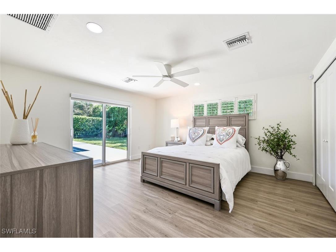 646 Park Shore Drive Naples FL 34103 225057772 image26