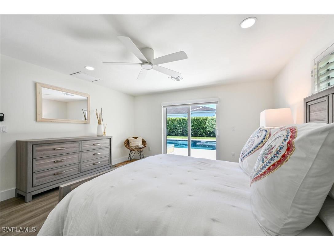 646 Park Shore Drive Naples FL 34103 225057772 image27