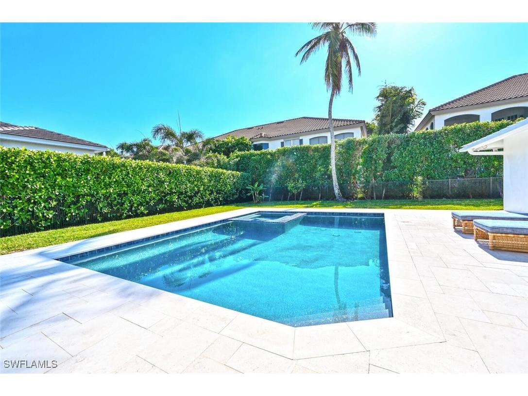 646 Park Shore Drive Naples FL 34103 225057772 image30