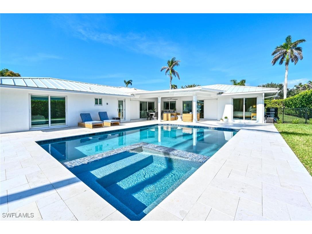 646 Park Shore Drive Naples FL 34103 225057772 image32