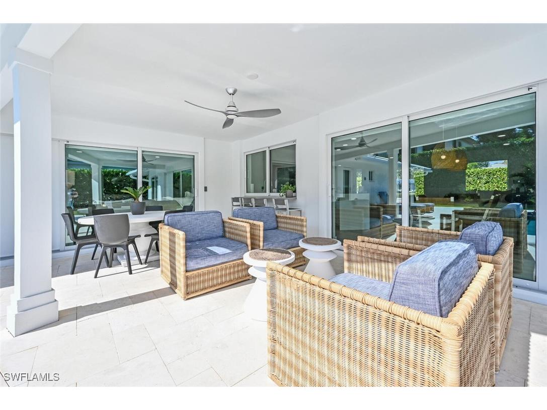 646 Park Shore Drive Naples FL 34103 225057772 image33