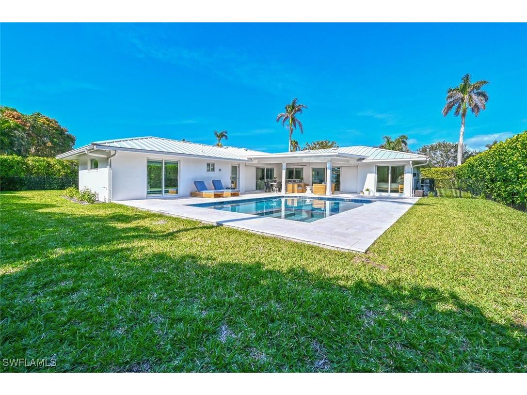 646 Park Shore Drive Naples FL 34103 225057772 image35