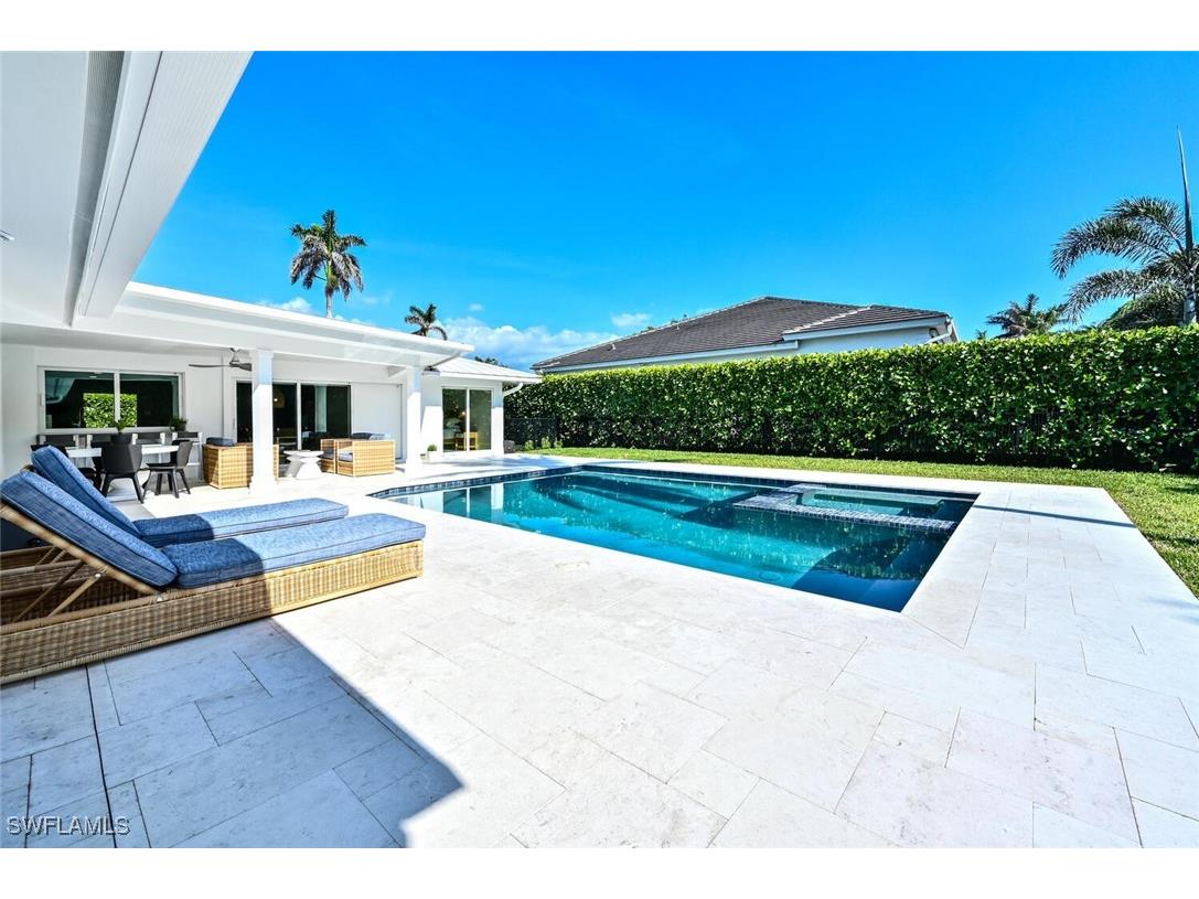 646 Park Shore Drive Naples FL 34103 225057772 image4