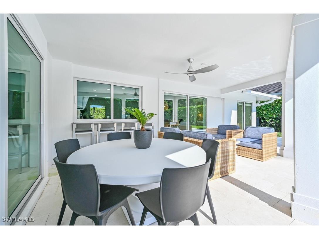 646 Park Shore Drive Naples FL 34103 225057772 image6