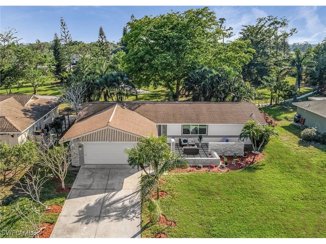 646 Pompano Drive Naples FL 34110 223030632 image1