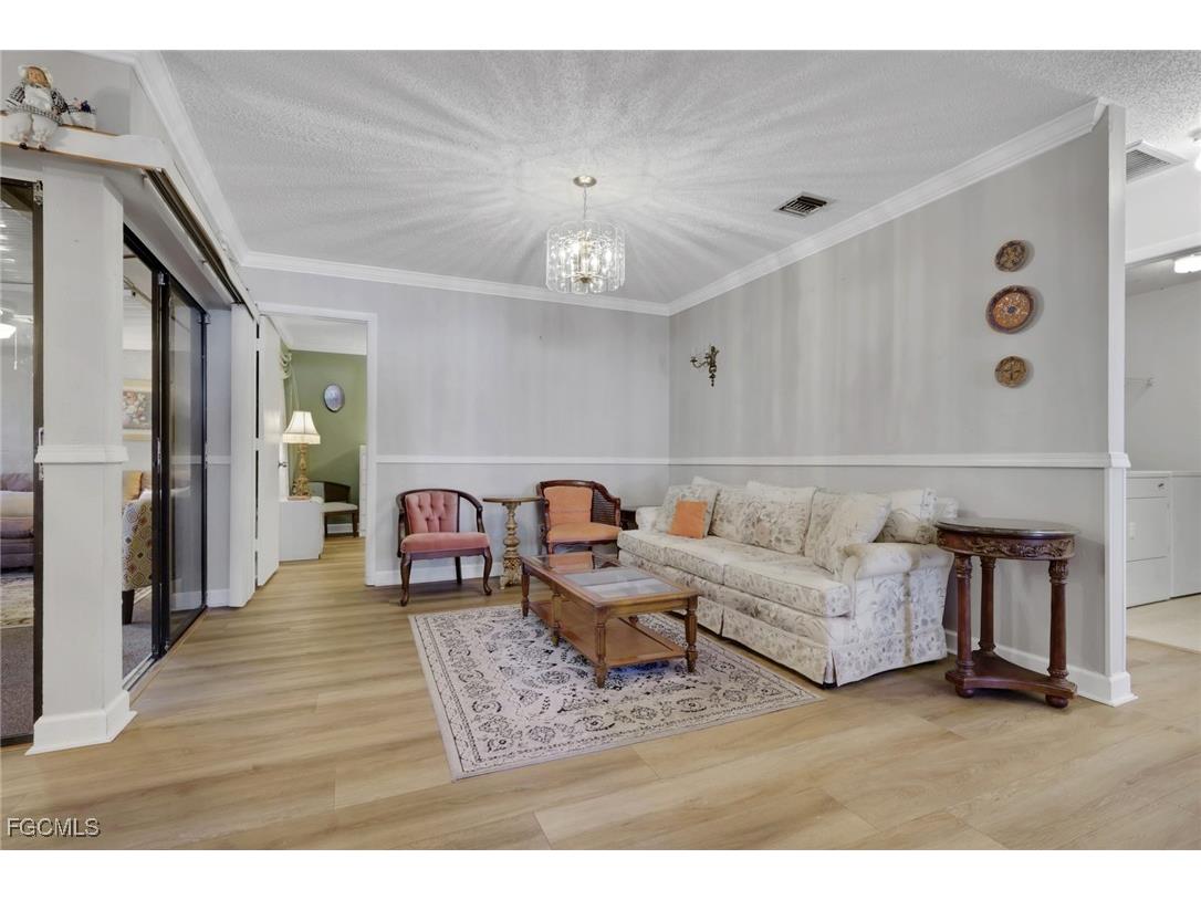 646 SE 12th Court #17 Cape Coral FL 33990 2025026131 image12