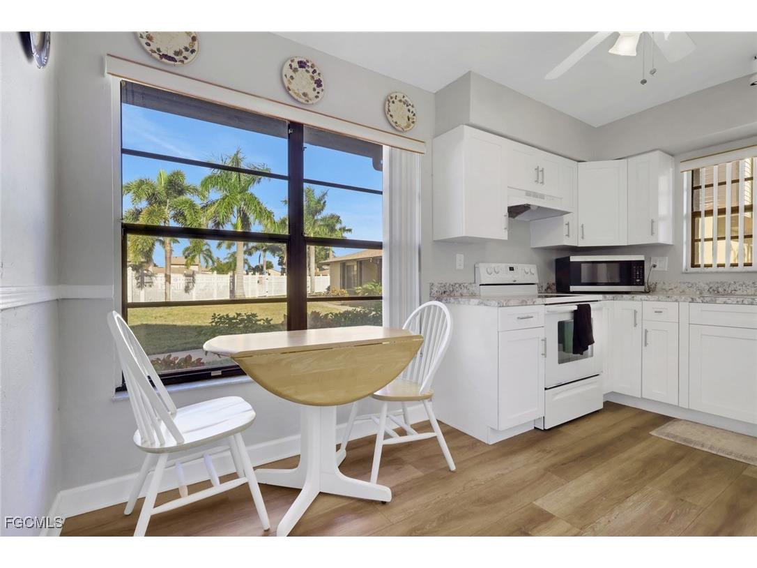 646 SE 12th Court #17 Cape Coral FL 33990 2025026131 image13
