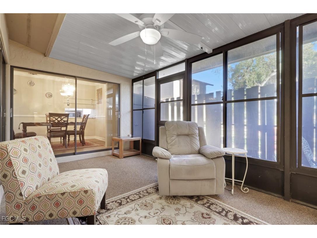 646 SE 12th Court #17 Cape Coral FL 33990 2025026131 image15