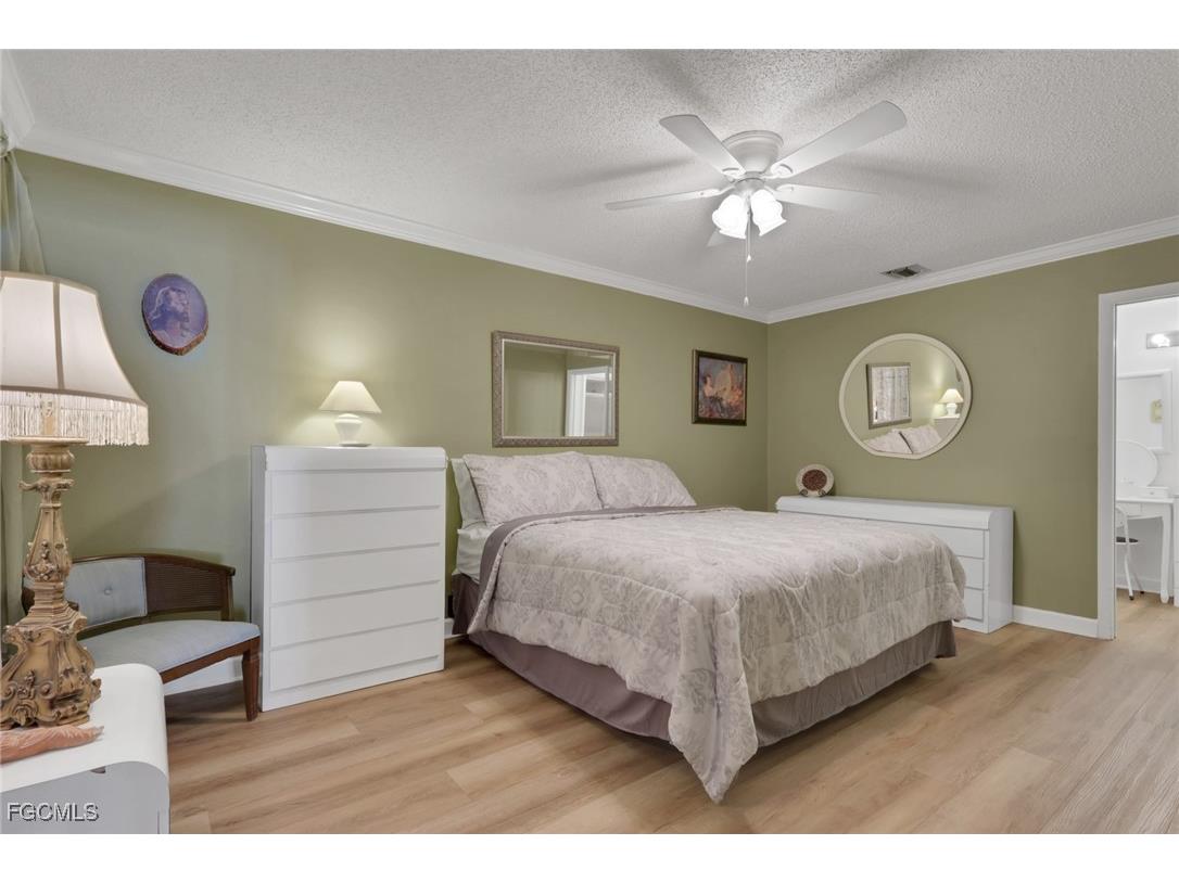 646 SE 12th Court #17 Cape Coral FL 33990 2025026131 image17