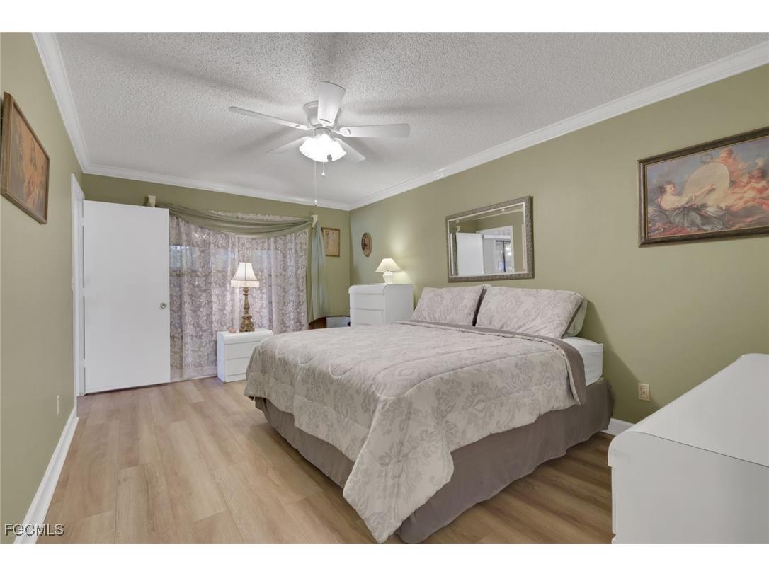 646 SE 12th Court #17 Cape Coral FL 33990 2025026131 image19