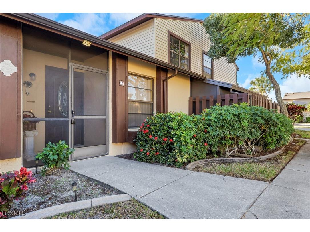 646 SE 12th Court #17 Cape Coral FL 33990 2025026131 image2