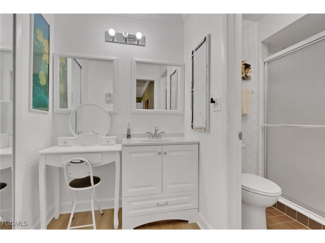 646 SE 12th Court #17 Cape Coral FL 33990 2025026131 image20