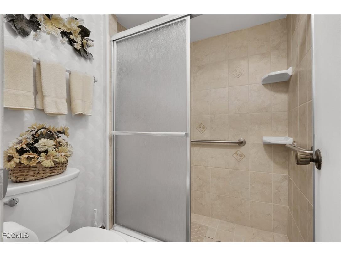 646 SE 12th Court #17 Cape Coral FL 33990 2025026131 image21