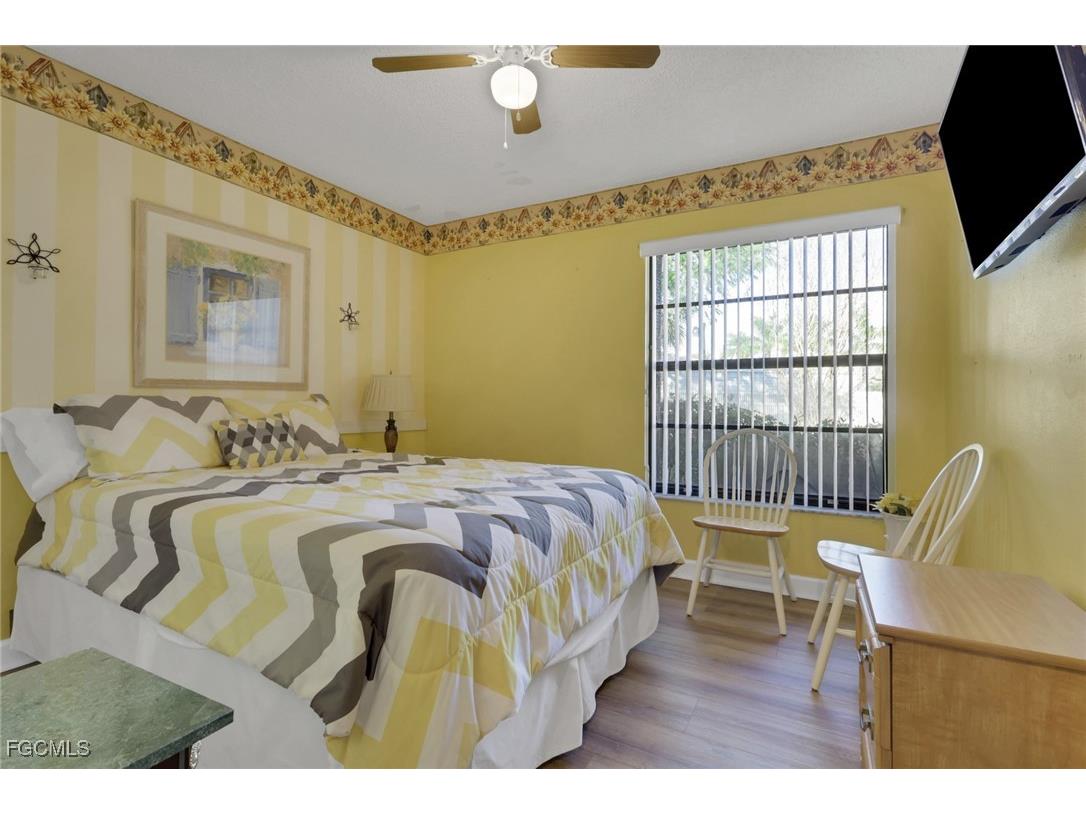 646 SE 12th Court #17 Cape Coral FL 33990 2025026131 image22