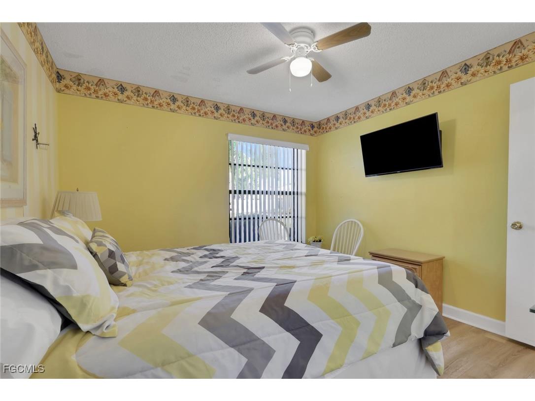 646 SE 12th Court #17 Cape Coral FL 33990 2025026131 image23