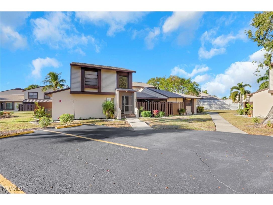 646 SE 12th Court #17 Cape Coral FL 33990 2025026131 image26