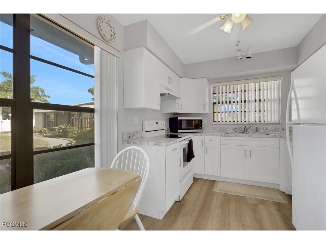 646 SE 12th Court #17 Cape Coral FL 33990 2025026131 image5