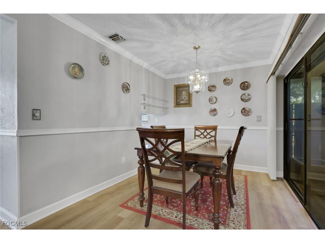 646 SE 12th Court #17 Cape Coral FL 33990 2025026131 image7