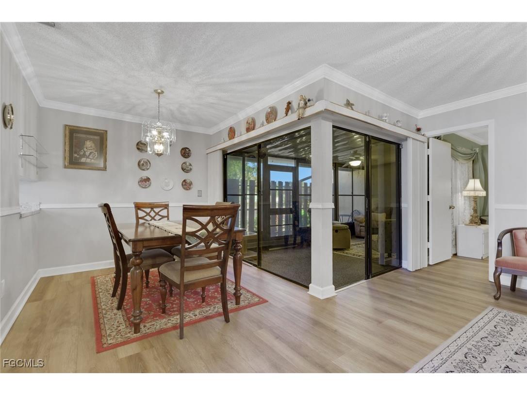 646 SE 12th Court #17 Cape Coral FL 33990 2025026131 image8