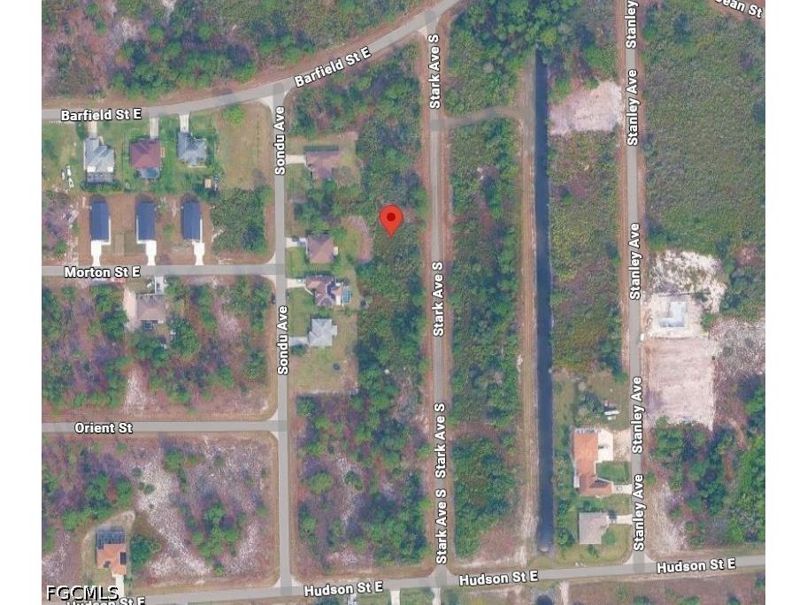 646 Stark Avenue S Lehigh Acres FL 33974 2026015968 image2