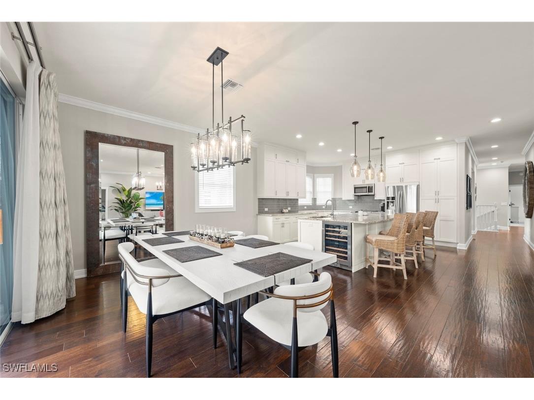 646 Vintage Reserve Circle #4D Naples FL 34119 225072277 image1