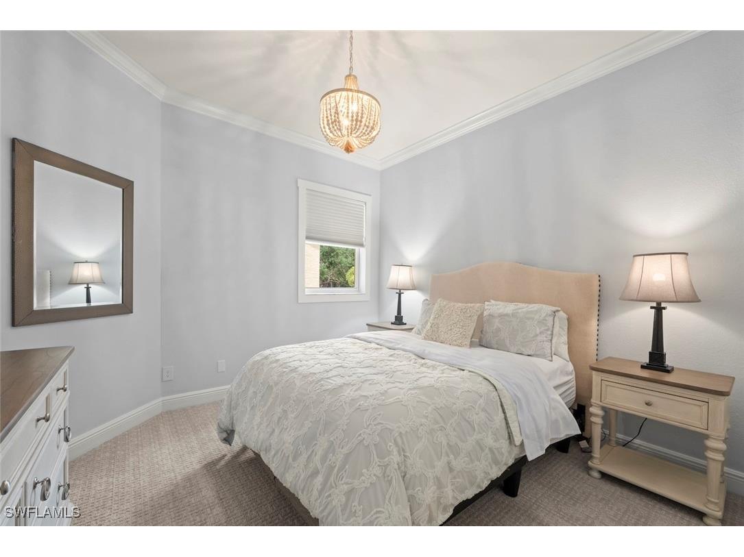 646 Vintage Reserve Circle #4D Naples FL 34119 225072277 image13