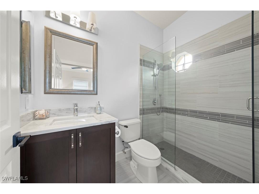 646 Vintage Reserve Circle #4D Naples FL 34119 225072277 image14