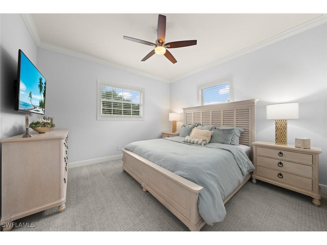 646 Vintage Reserve Circle #4D Naples FL 34119 225072277 image15