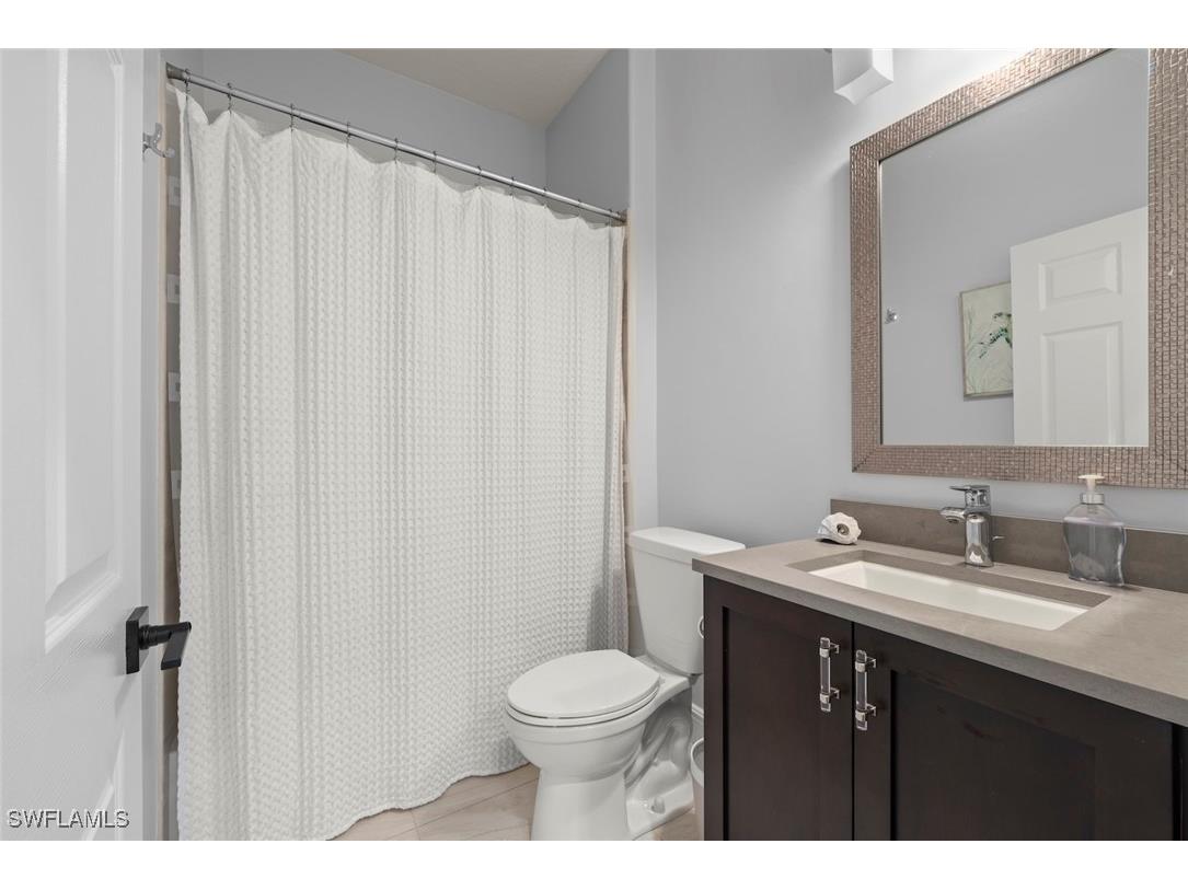 646 Vintage Reserve Circle #4D Naples FL 34119 225072277 image16