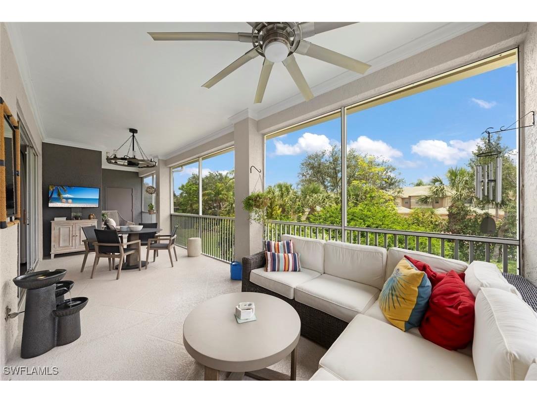 646 Vintage Reserve Circle #4D Naples FL 34119 225072277 image17