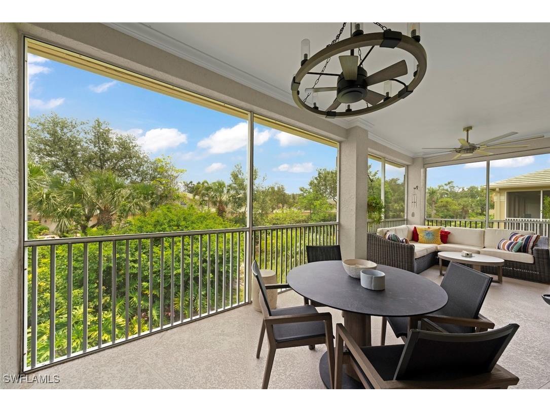 646 Vintage Reserve Circle #4D Naples FL 34119 225072277 image18